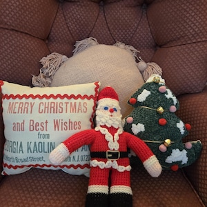 Marie added a photo of their purchase
