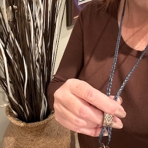 Doodlemom added a photo of their purchase
