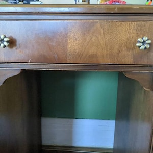 Shelby ha aggiunto una foto del proprio acquisto