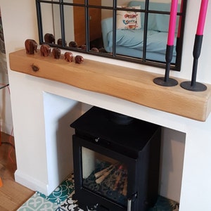 Barney added a photo of their purchase