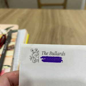 Jamie added a photo of their purchase