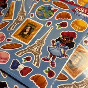 Mariah added a photo of their purchase