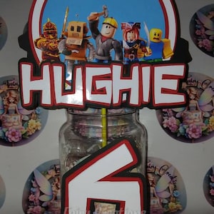 lian heeft een foto van zijn/haar aankoop toegevoegd