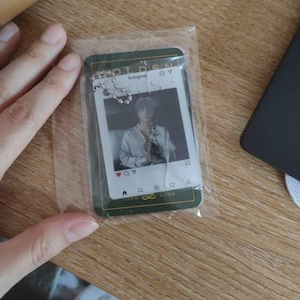 Sonay added a photo of their purchase
