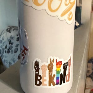 Theresa added a photo of their purchase