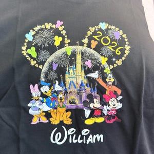 Vicky added a photo of their purchase