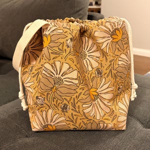 Lucy added a photo of their purchase