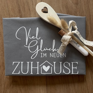 Victoria hat ein Foto des gekauften Artikels hinzugefügt