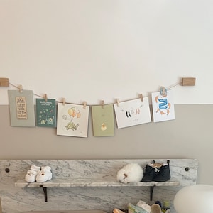 Linda ha añadido una foto de su compra