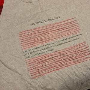 Christine added a photo of their purchase