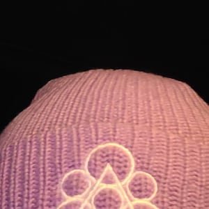 Hollis added a photo of their purchase