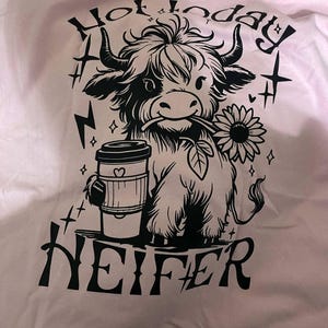 maiend added a photo of their purchase