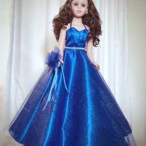 28 Zoll Quitte Anzieh Vinyl Puppe Korper Nur Schon Etsy