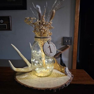 Elizabeth hat ein Foto des gekauften Artikels hinzugefügt