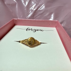 Etsy-Käufer:in hat ein Foto des gekauften Artikels hinzugefügt