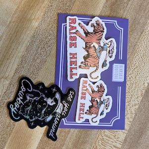 Sarina added a photo of their purchase