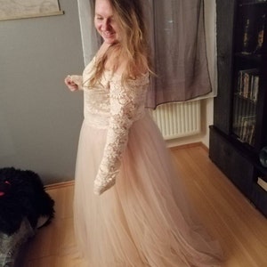 Christine ha añadido una foto de su compra