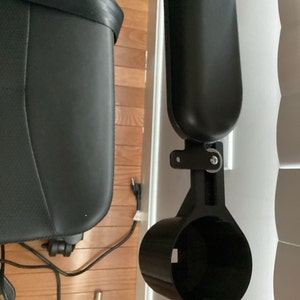 Inaktivt konto lade till en bild av sitt köp