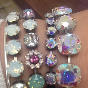 Amanda added a photo of their purchase