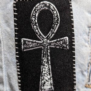 Comprador de Etsy ha añadido una foto de su compra