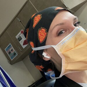 Lindsey hat ein Foto des gekauften Artikels hinzugefügt