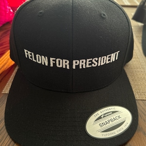 Kaitlin added a photo of their purchase