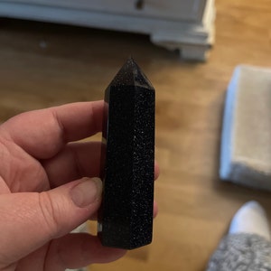 Brandi added a photo of their purchase
