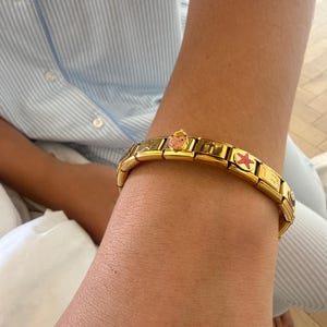 Casa added a photo of their purchase