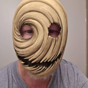 Thomas added a photo of their purchase