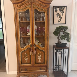 GERI added a photo of their purchase