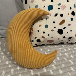 Peyton heeft een foto van de aankoop toegevoegd