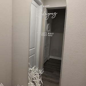 Nancy added a photo of their purchase