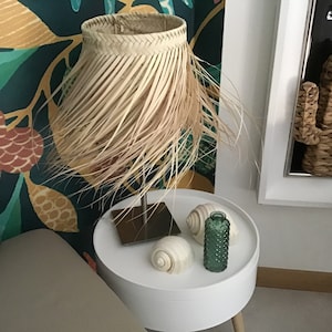 SYLVIE added a photo of their purchase