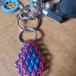 Ashley added a photo of their purchase