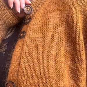 Anna added a photo of their purchase