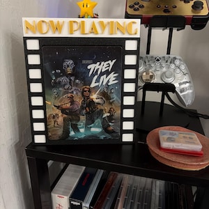 Dani added a photo of their purchase