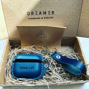 Afzaal added a photo of their purchase