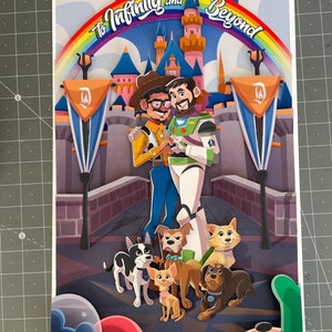 Jeffrey added a photo of their purchase