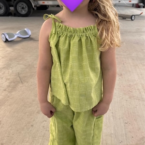Paige added a photo of their purchase