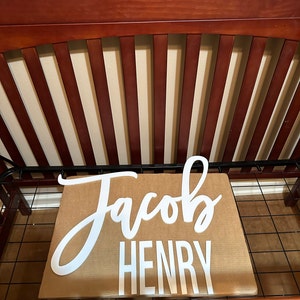 Joni added a photo of their purchase