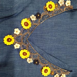 Angelina added a photo of their purchase