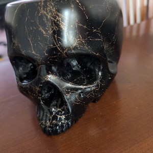 Ayleana added a photo of their purchase