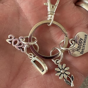 Comprador de Etsy ha añadido una foto de su compra