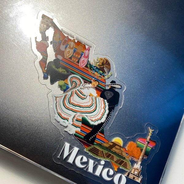 Nicaragua Art: Collection 3 NEW DIGITAL DOWNLOAD - Etsy