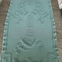 Crochet Pattern ~ Ocean City Flip Flops ~ Sandal Crochet Tutorial ~ DIY ...