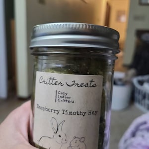 Diana added a photo of their purchase