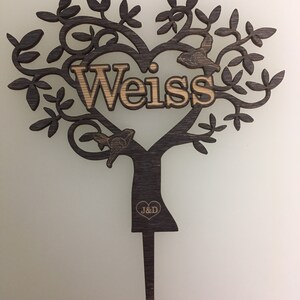 Joanna Philpot added a photo of their purchase