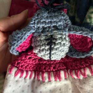 dana hat ein Foto des gekauften Artikels hinzugefügt