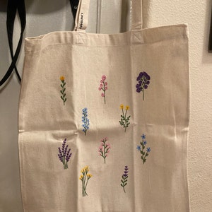 S added a photo of their purchase