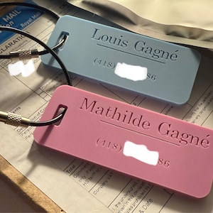 Genevieve a ajouté une photo de son achat